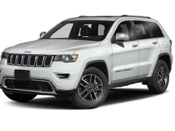 JEEP GRAND CHEROKEE 2022 1C4RJFBG5NC123851 image